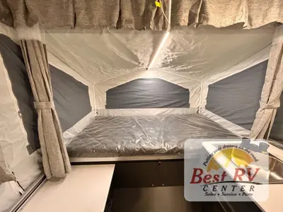 2027 Forest River RV Rockwood Freedom Series photo 41