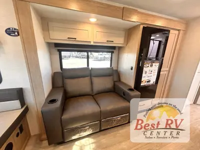 2027 Ember RV E-Series photo 13