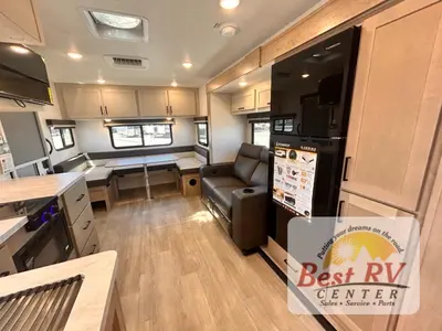2027 Ember RV E-Series photo 33