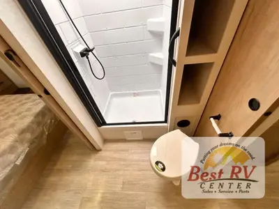 2027 Ember RV E-Series photo 49