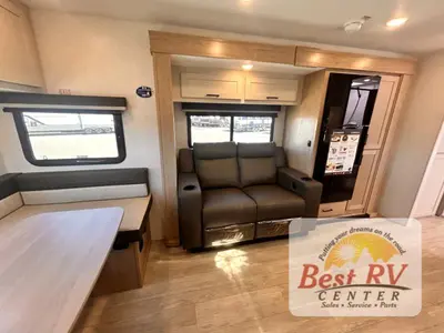 2027 Ember RV E-Series photo 11