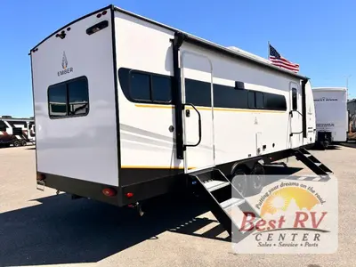 2027 Ember RV E-Series photo 3