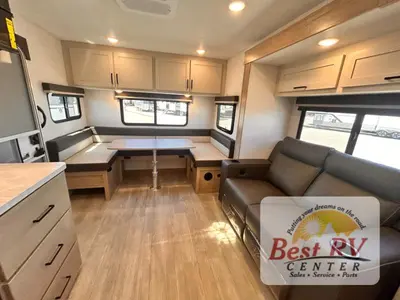 2027 Ember RV E-Series photo 43