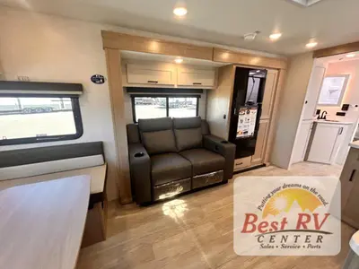 2027 Ember RV E-Series photo 10