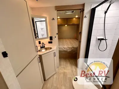 2027 Ember RV E-Series photo 46