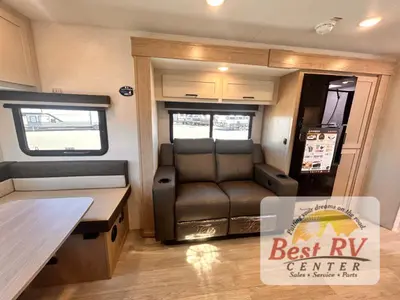 2027 Ember RV E-Series photo 12