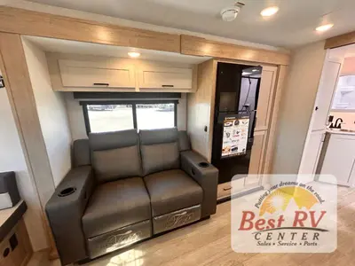 2027 Ember RV E-Series photo 28