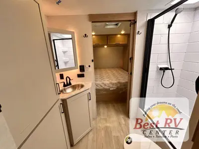2027 Ember RV E-Series photo 50