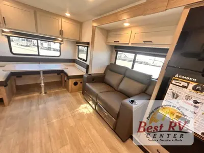 2027 Ember RV E-Series photo 41