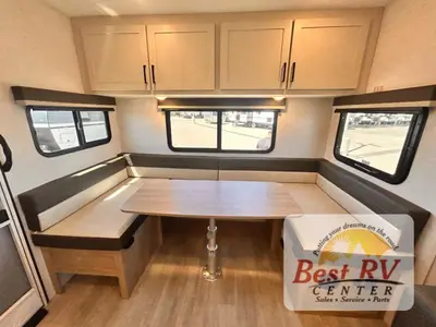 2027 Ember RV E-Series photo 45