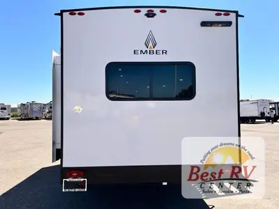 2027 Ember RV E-Series photo 4