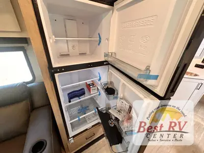 2027 Ember RV E-Series photo 29
