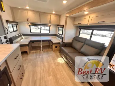 2027 Ember RV E-Series photo 40