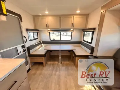 2027 Ember RV E-Series photo 44