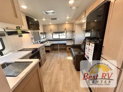2027 Ember RV E-Series photo 31