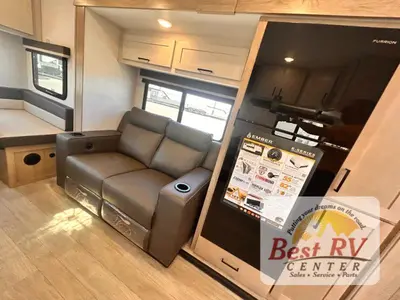 2027 Ember RV E-Series photo 42
