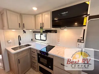 2027 Ember RV E-Series photo 22
