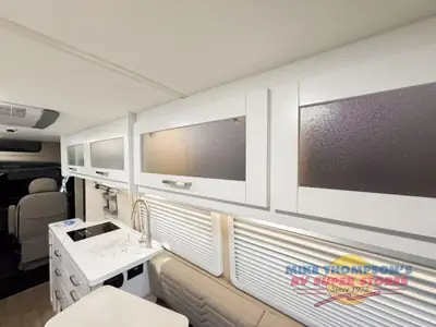 2026 Coachmen RV Nova photo 30