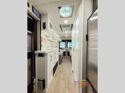 2026 Coachmen RV Nova photo 14