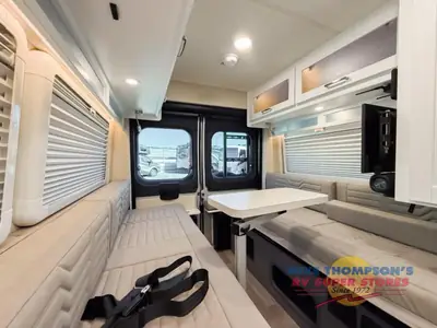 2026 Coachmen RV Nova photo 24