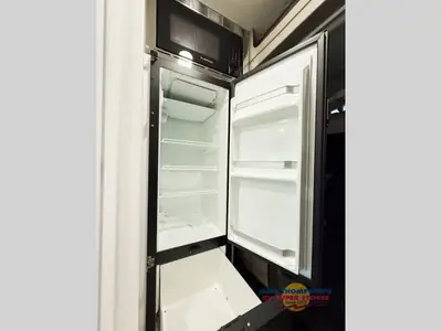 2026 Coachmen RV Nova photo 17