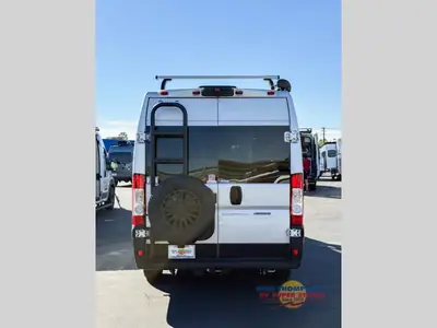 2026 Coachmen RV Nova photo 6
