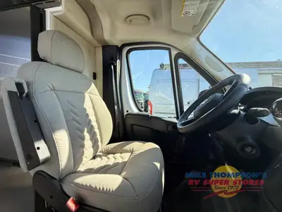 2026 Coachmen RV Nova photo 12