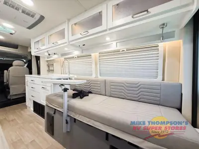 2026 Coachmen RV Nova photo 27