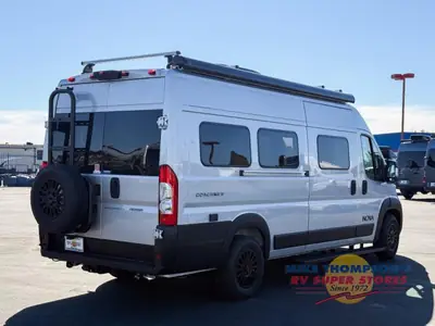2026 Coachmen RV Nova photo 7