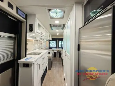 2026 Coachmen RV Nova photo 13