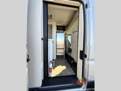 2026 Coachmen RV Nova photo 9