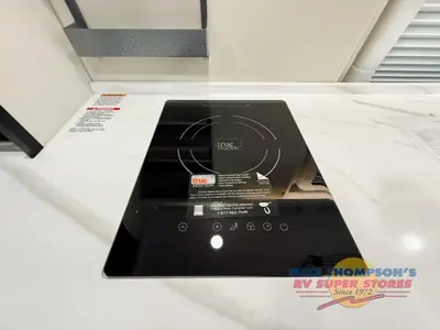 2026 Coachmen RV Nova photo 20