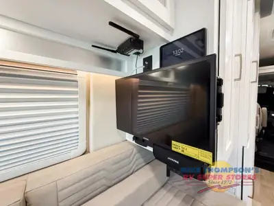 2026 Coachmen RV Nova photo 29