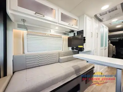 2026 Coachmen RV Nova photo 26