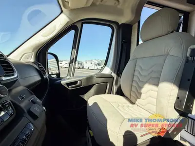 2026 Coachmen RV Nova photo 11