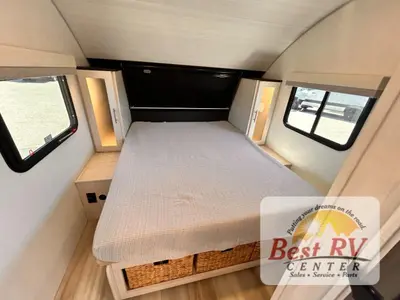 2026 Forest River R-POD photo 36