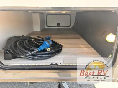 2026 Forest River R-POD photo 47