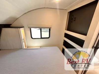 2026 Forest River R-POD photo 40