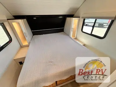 2026 Forest River R-POD photo 37