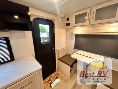 2026 Forest River R-POD photo 33