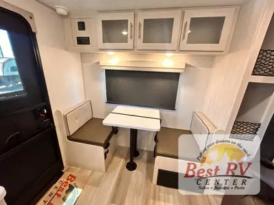 2026 Forest River R-POD photo 22