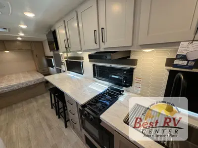 2027 Ember RV E-Series photo 32