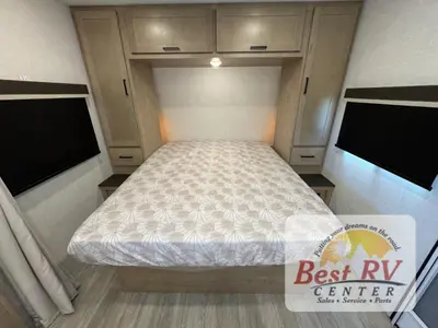 2027 Ember RV E-Series photo 42