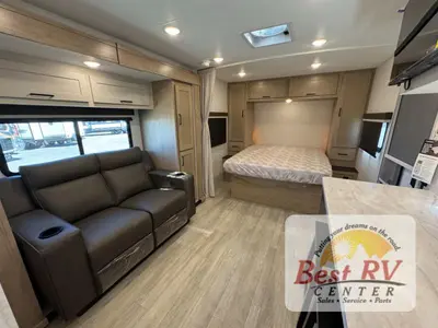 2027 Ember RV E-Series photo 34