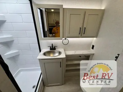 2027 Ember RV E-Series photo 43