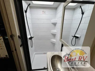 2027 Ember RV E-Series photo 45