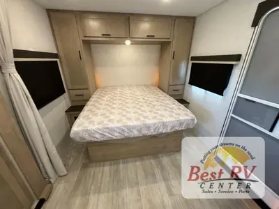 2027 Ember RV E-Series photo 41
