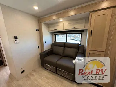 2027 Ember RV E-Series photo 17