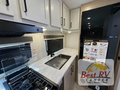 2027 Ember RV E-Series photo 29
