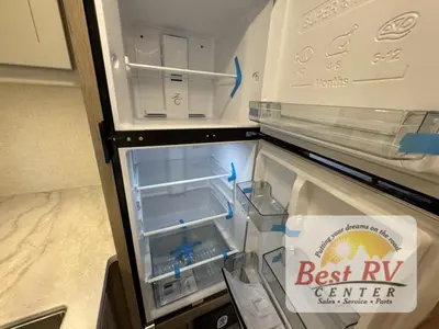 2027 Ember RV E-Series photo 31